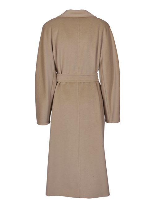 Madame  coat MAX MARA | 2421018011600032